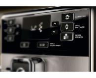 Saeco PicoBaristo HD8927/09 - 295258 - zdjęcie 9